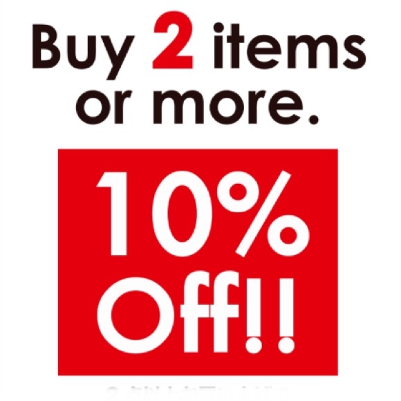 Vintage 90s Welch’s World Wildlife Fund Collector Jar. 4”tall. Perfect graphics. - Picture 7 of 8